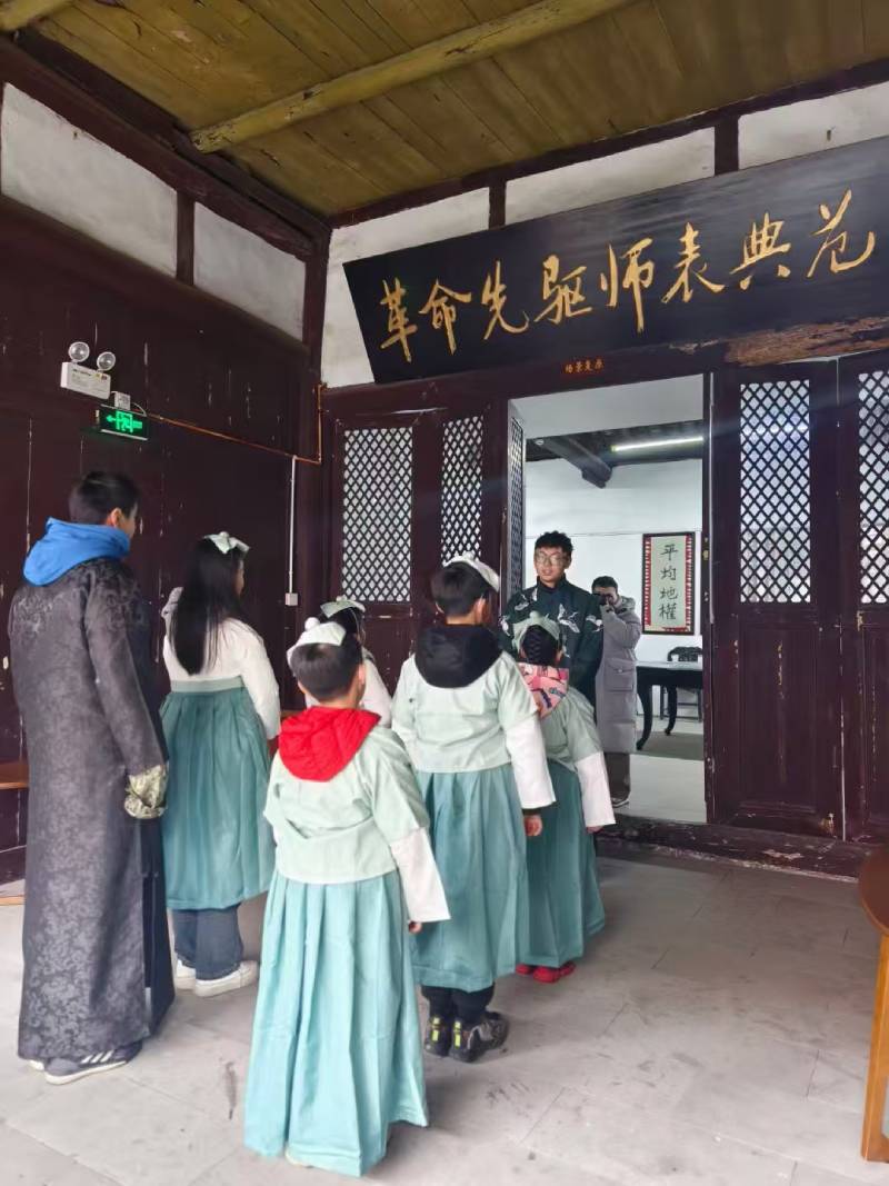 集宁区灯光秀活动策划