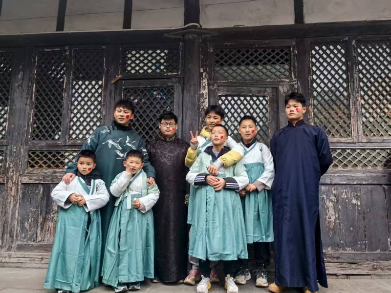 集宁区灯光秀活动策划