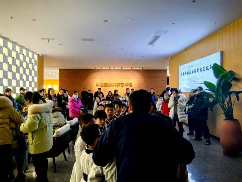 集宁区灯光秀活动策划