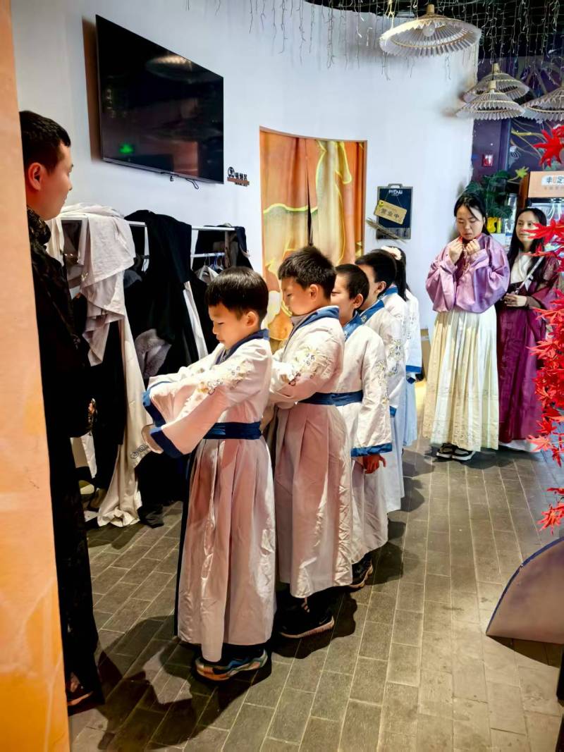 集宁区灯光秀活动策划