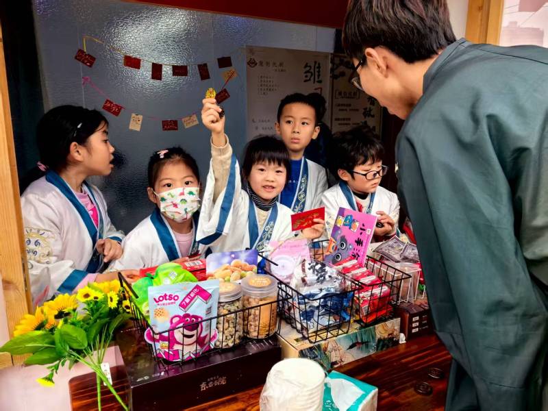 集宁区灯光秀活动策划